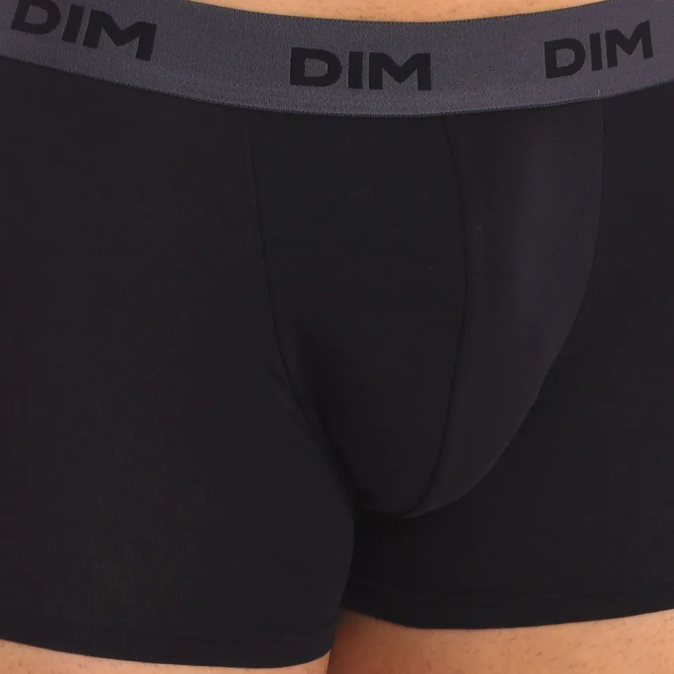 Boxers DIM D005D3 multicolor, foto 2