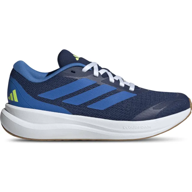 Adidas Runfalcon 6 sneakers donkerblauw Blue