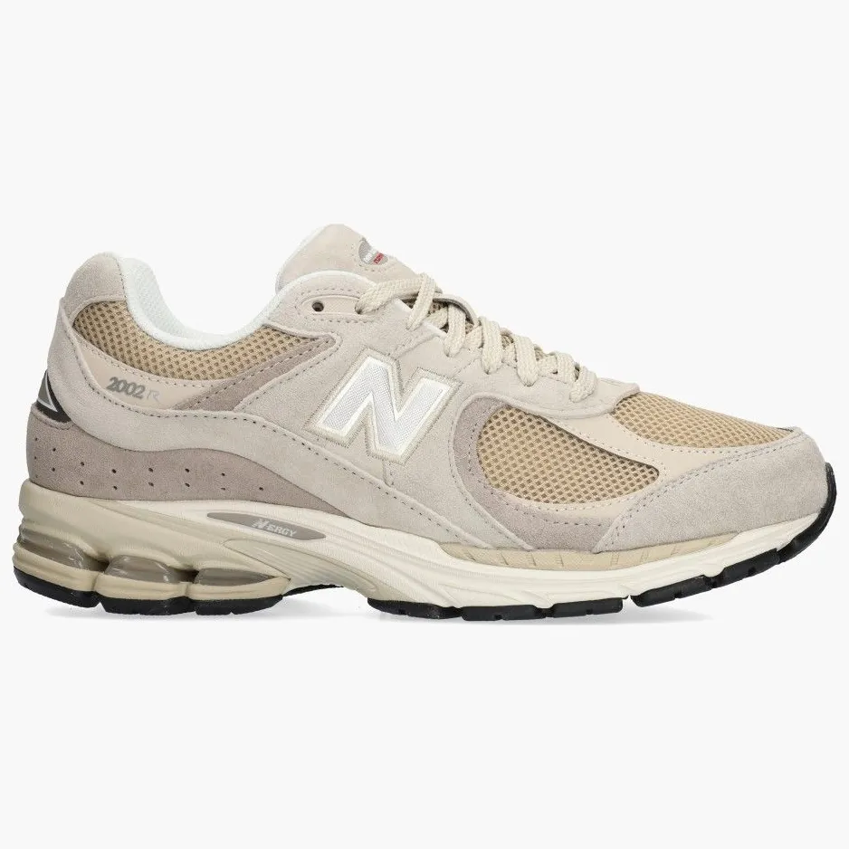 New Balance 2002R sneakers - beige, foto 2
