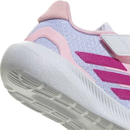 Adidas Runfalcon 5 sneaker roze, foto 6