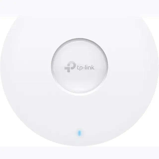 TP-Link Omada EAP673
