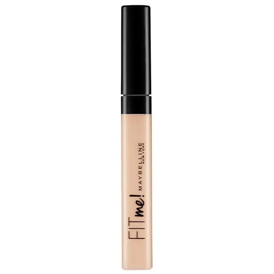 Maybelline New York Fit Me concealer beige, foto 2