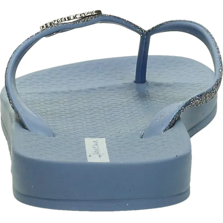 Ipanema Anatomic Lolita licht blauw, foto 3