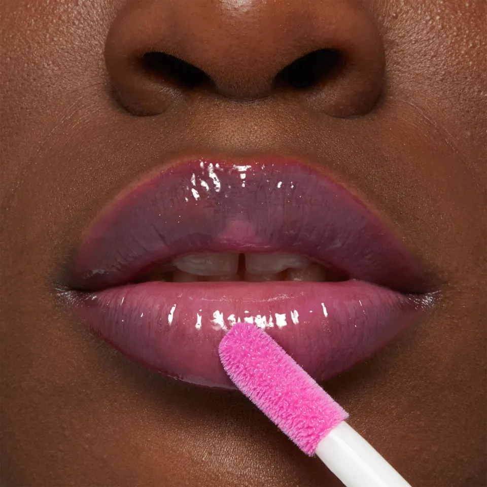 Maybelline New York Lifter Plump lipgloss 006 Hot Chili, foto 5