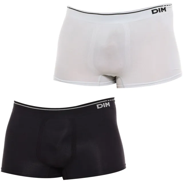 Boxers DIM D05HF veelkleurig