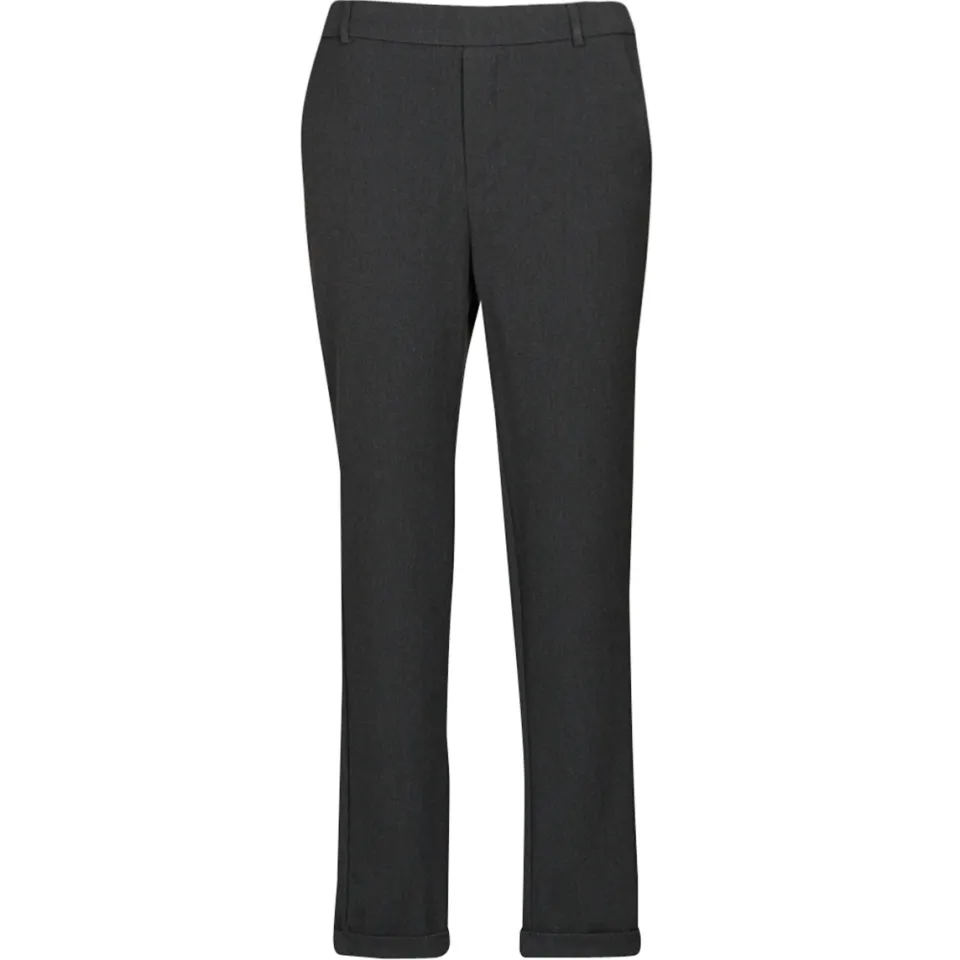 Vero Moda VMMAYA pantalon zwart, foto 2