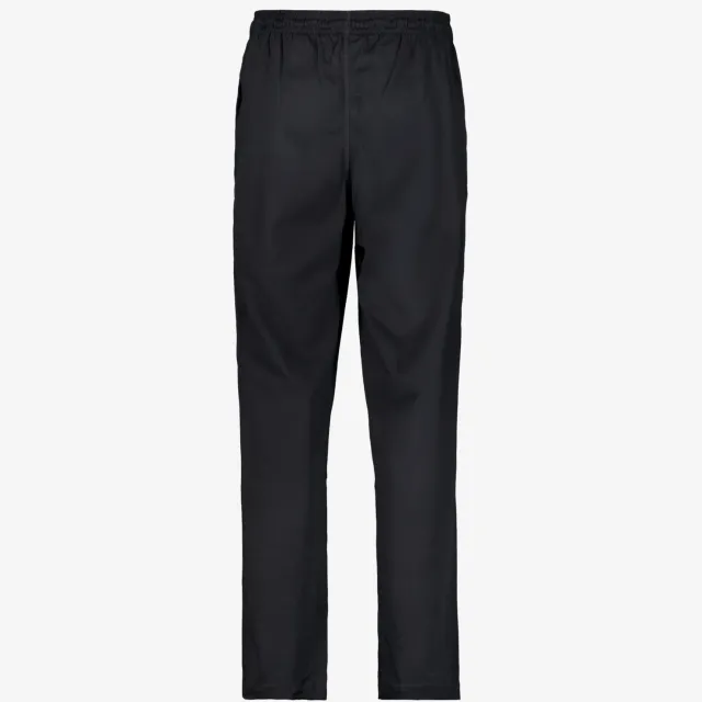 Nike M NIK Club heren joggingbroek zwart