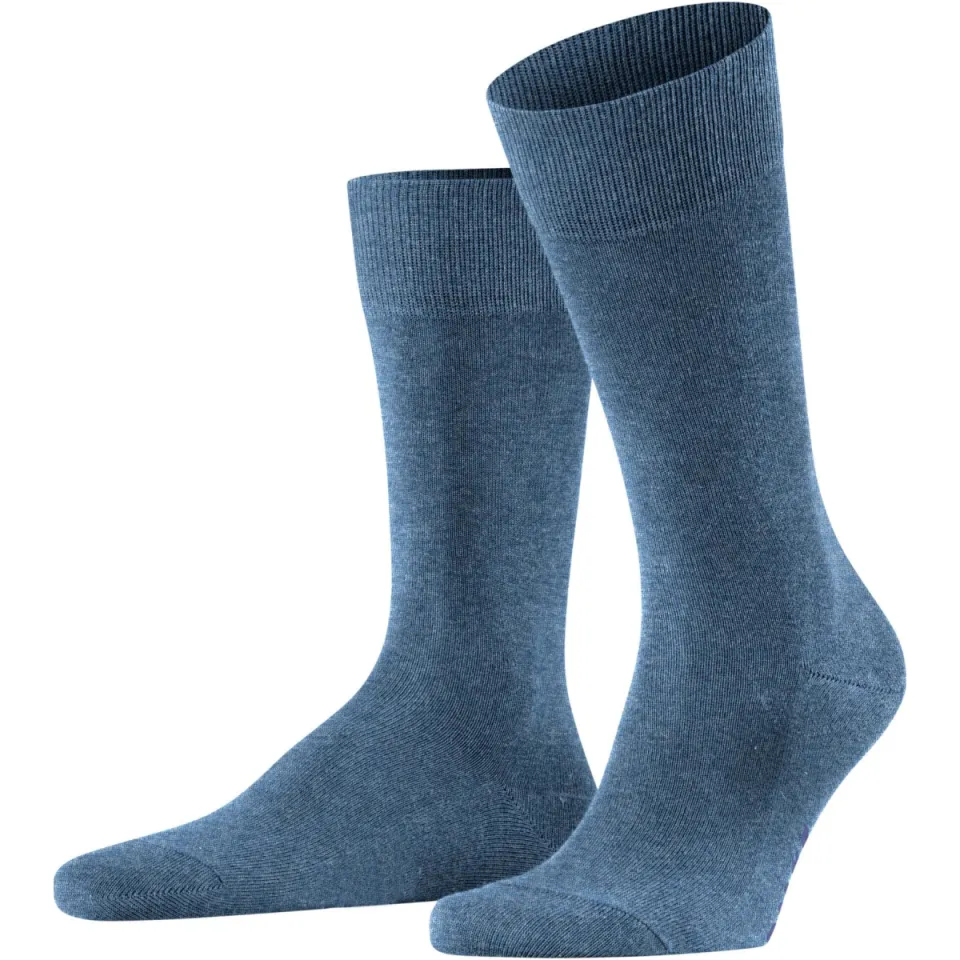 Falke Family sokken