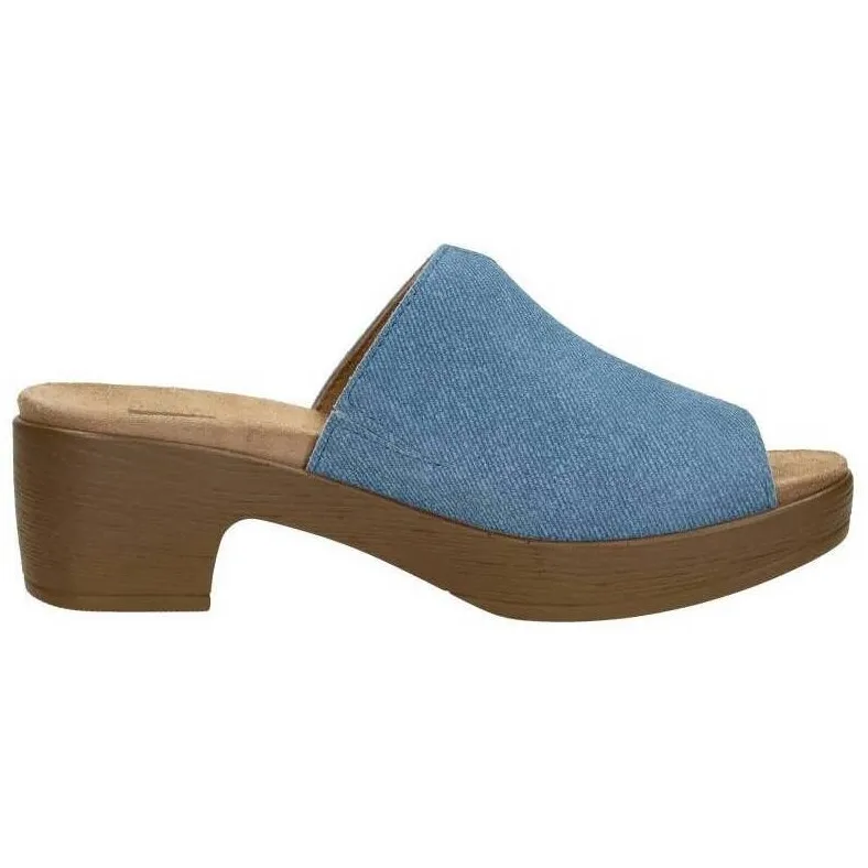 Sub55 Comfort Collection Luz 05 licht blauw, foto 2