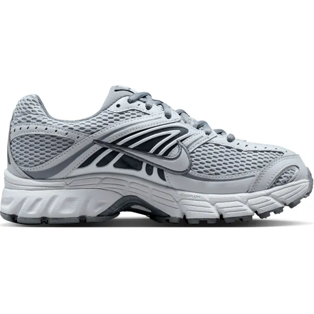 Nike Air Max Moto 2K sneakers grijs Grey