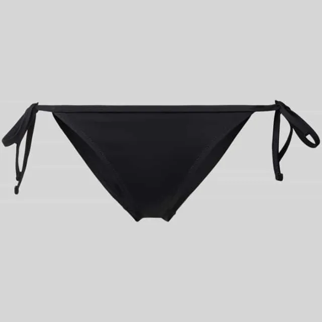 Puma bikinibroekje zwart, foto 2