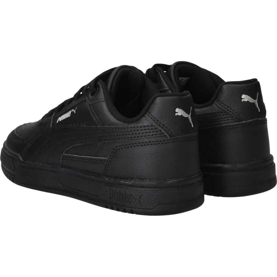 Puma Caven III sneaker zwart, foto 6