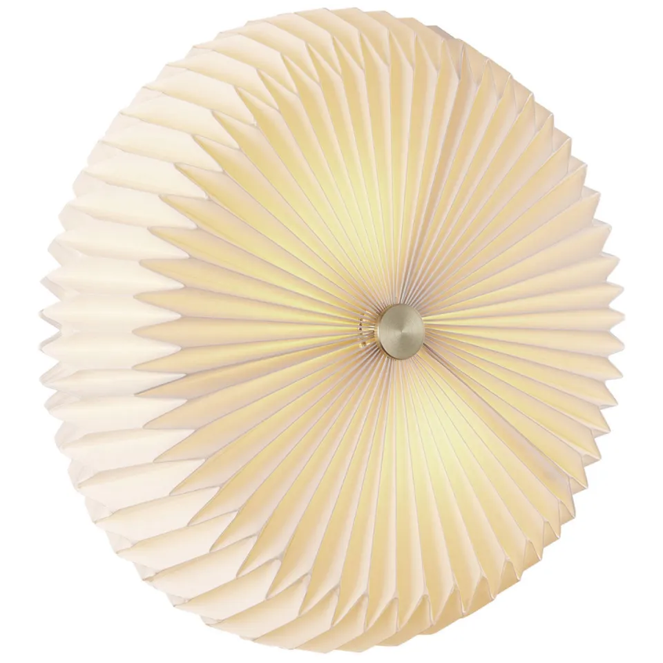 Nordlux Belloy plafondlamp wit, foto 8