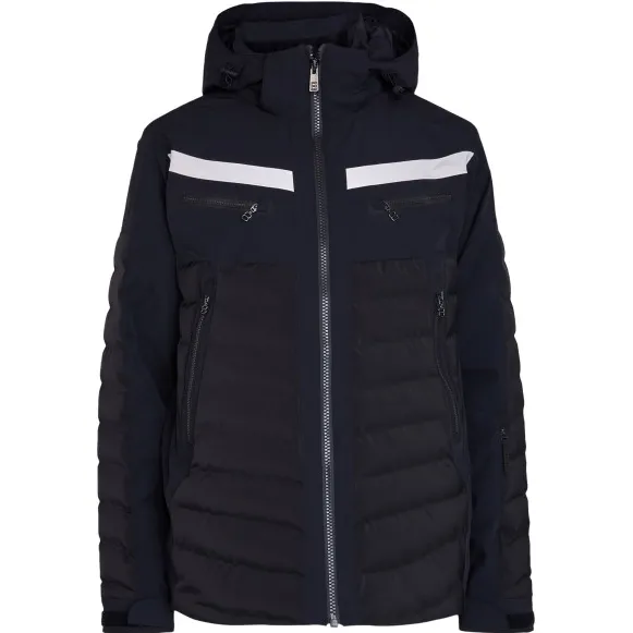 Altitude 8848 8848 Altitude - Orson Ski Jacket - Ski-jas, zwart