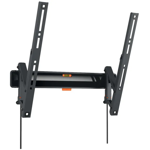 Vogels Vogel'S TVM 3415 Kantelbare tv-beugel TV beugel Zwart