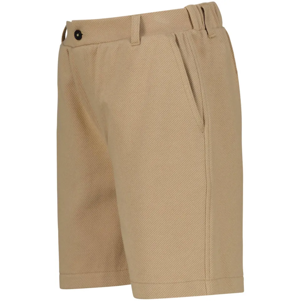 Vingino relaxed chino short zand, foto 6