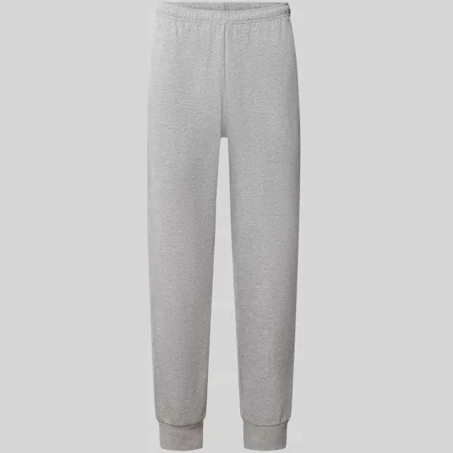 The North Face Evolution joggingbroek grijs, foto 2