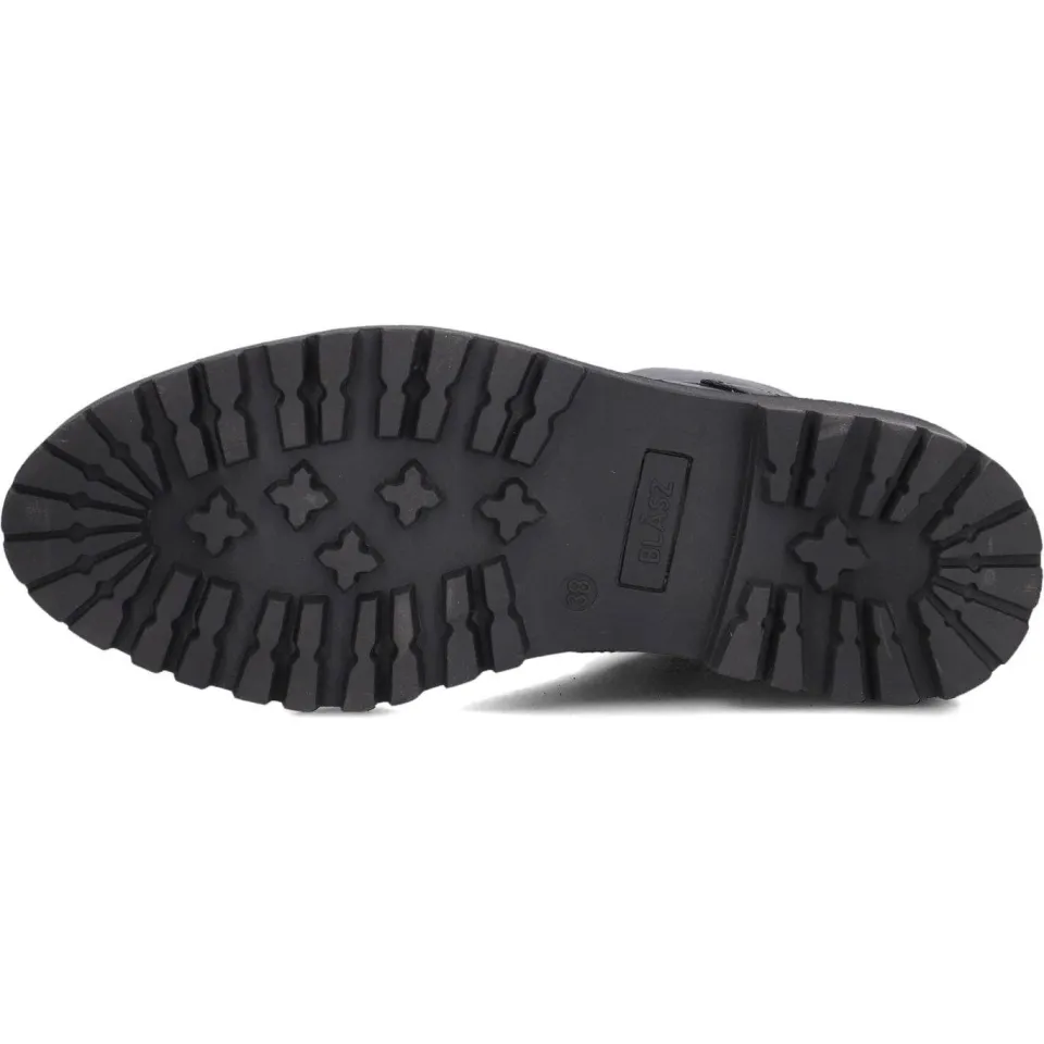 Blasz Boots Leta-79 Zwart, foto 6