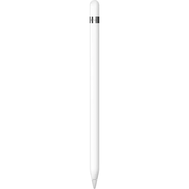 Apple Pencil (1ste generatie) - Wit