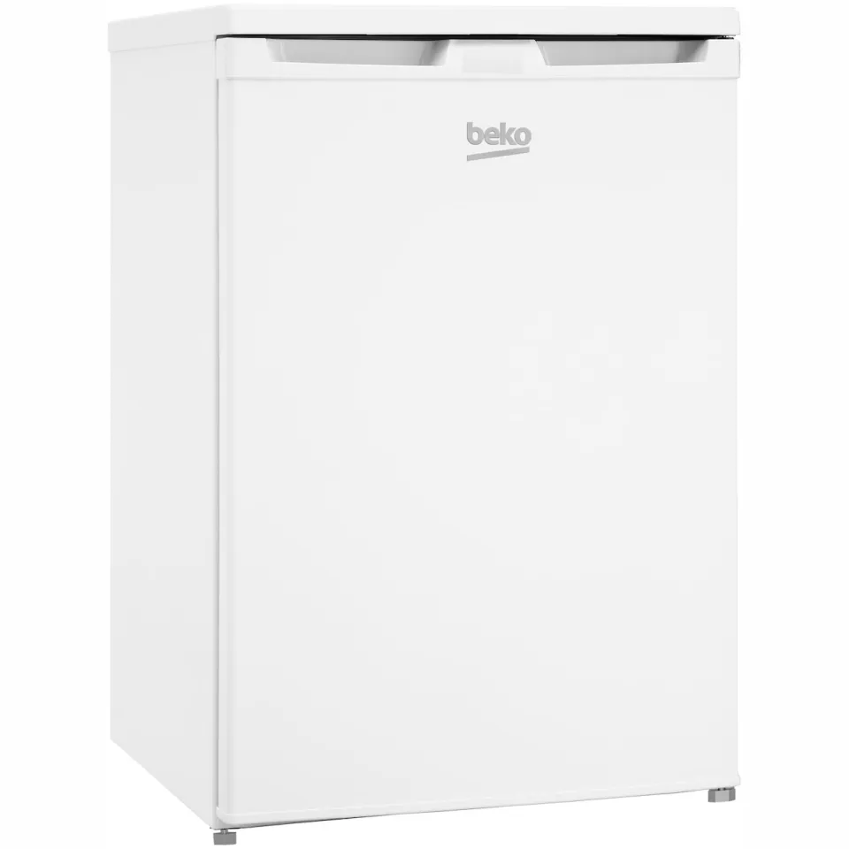 Beko FSE1175N Tafelmodel vriezer Wit, foto 5