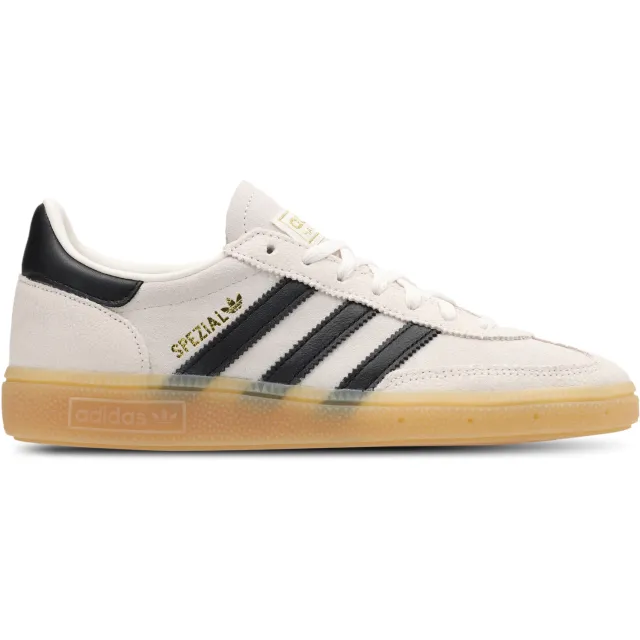 Adidas Handball Spezial sneakers dames wit White