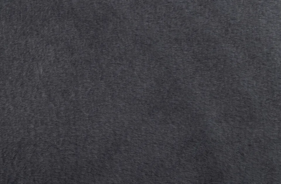 Beeztees Moza vensterbankmat antraciet, foto 2