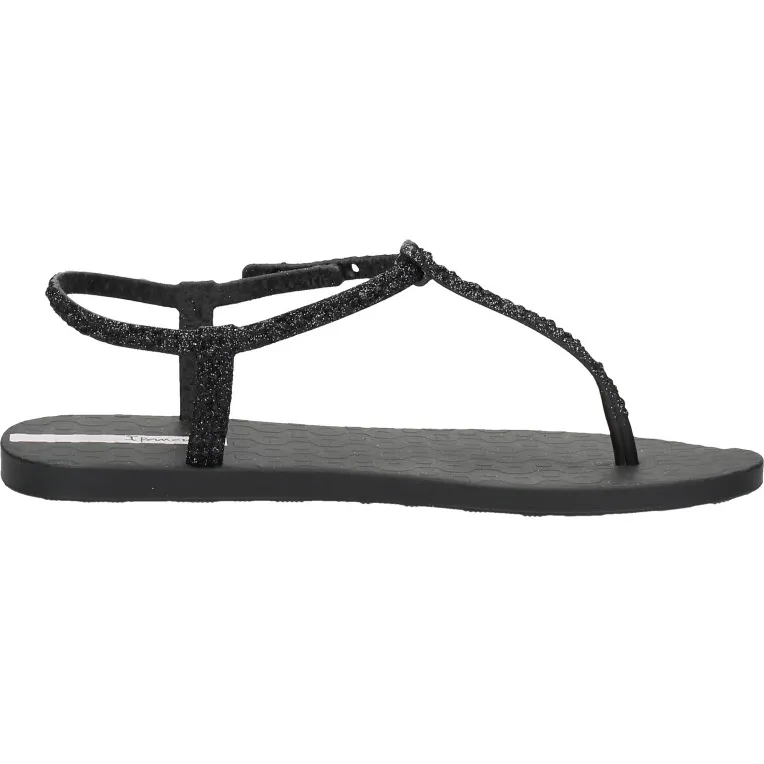 Ipanema Classic Brilha sandalen zwart