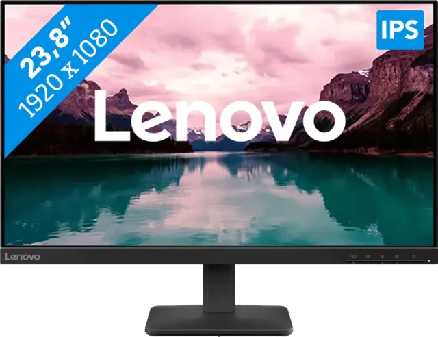 Lenovo L24-4e