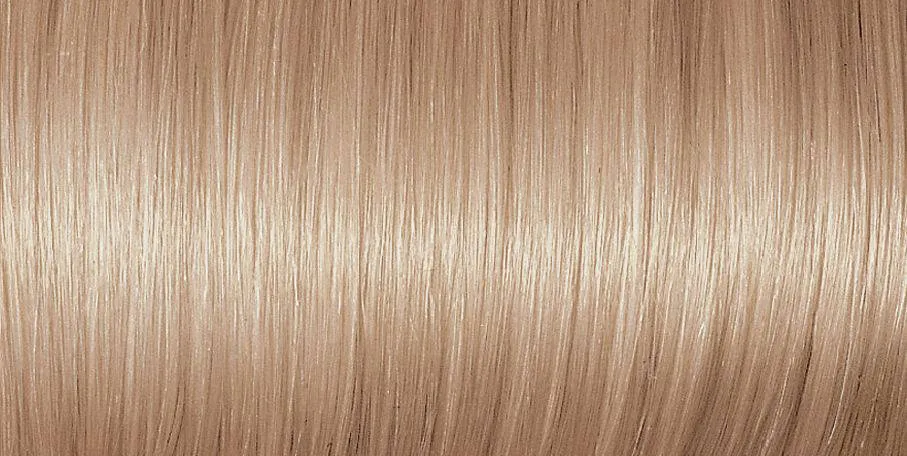 L'oréal Préférence 8.1 haarkleurmiddel licht asblond 8.1 Licht Asblond