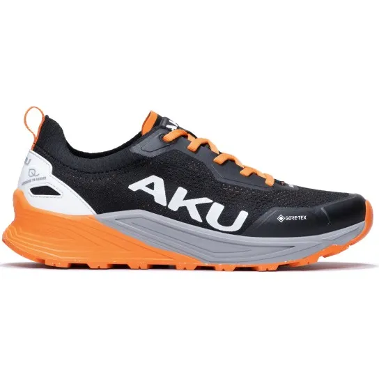 Aku Aira V-Light GTX - Multisportschoenen, meerkleurig