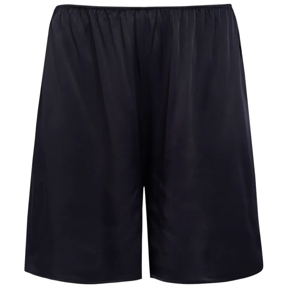 Yoek Morning Muse short blauw, foto 2