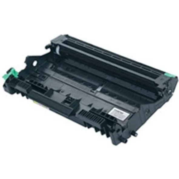 Brother DR-2100 Drum Unit Zwart