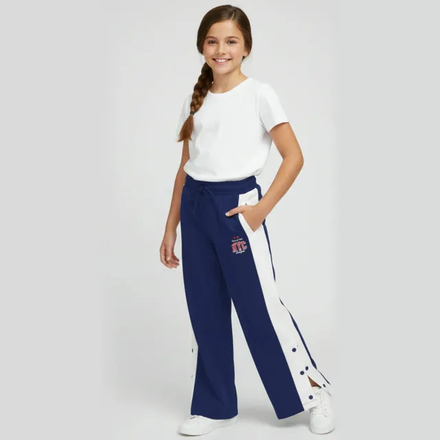 Cars regular fit joggingbroek marineblauw