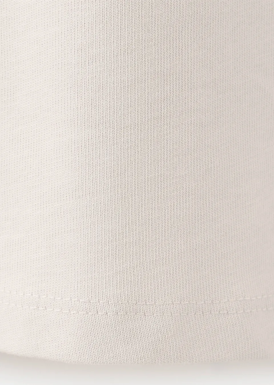 Mango Kids T-shirt - pastelgrijs, foto 4