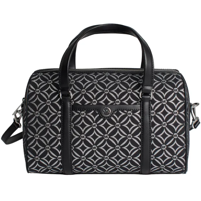 Handtas MICHAEL Michael Kors 35F4STFS6J multicolor