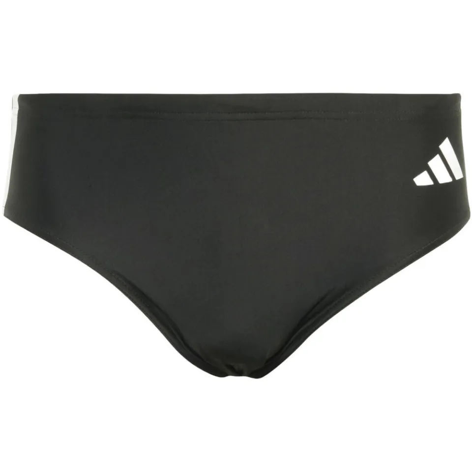 Adidas Performance Infinitex zwembroek zwart, foto 2