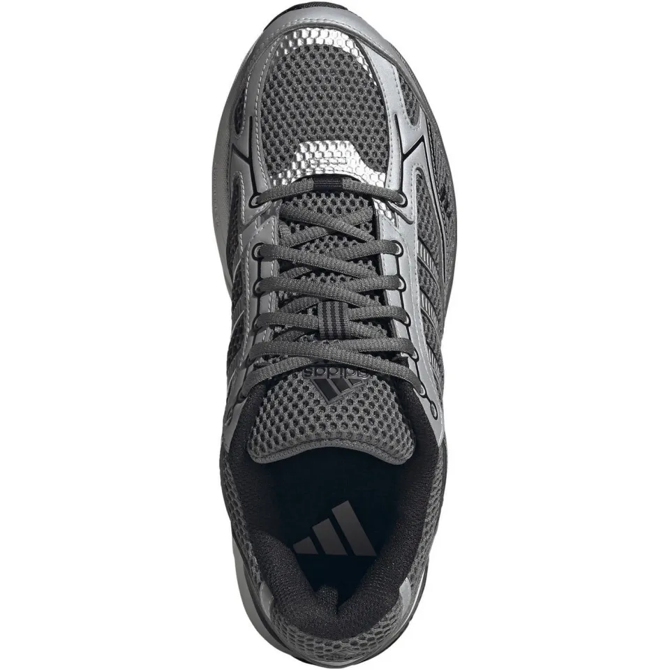 Adidas Spiritain 2000 sneakers grijs, foto 8