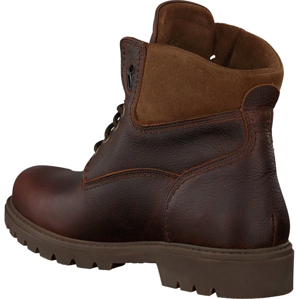 Panama Jack Boots Amur Gtx Bruin, foto 2