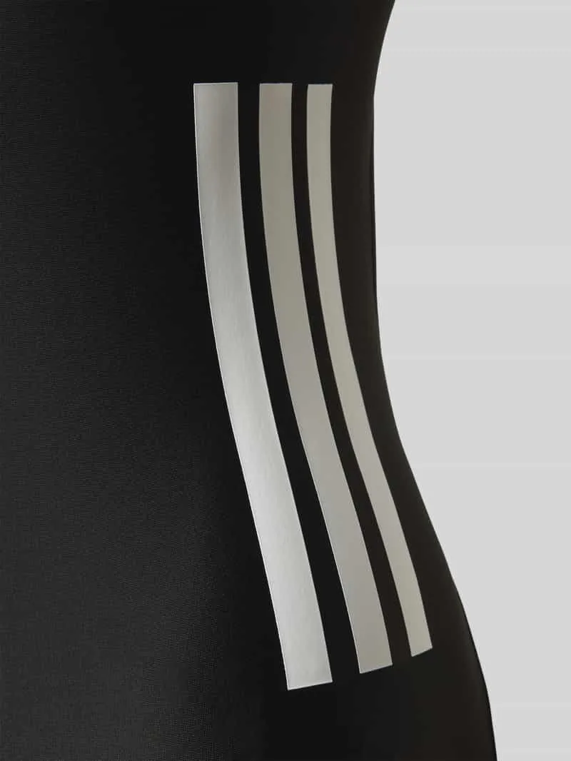 Adidas 3S badpak zwart, foto 6