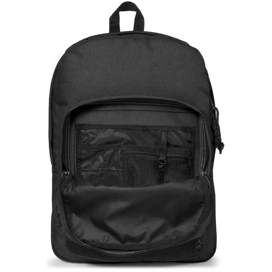 Eastpak Pinnacle rugzak antraciet, foto 3