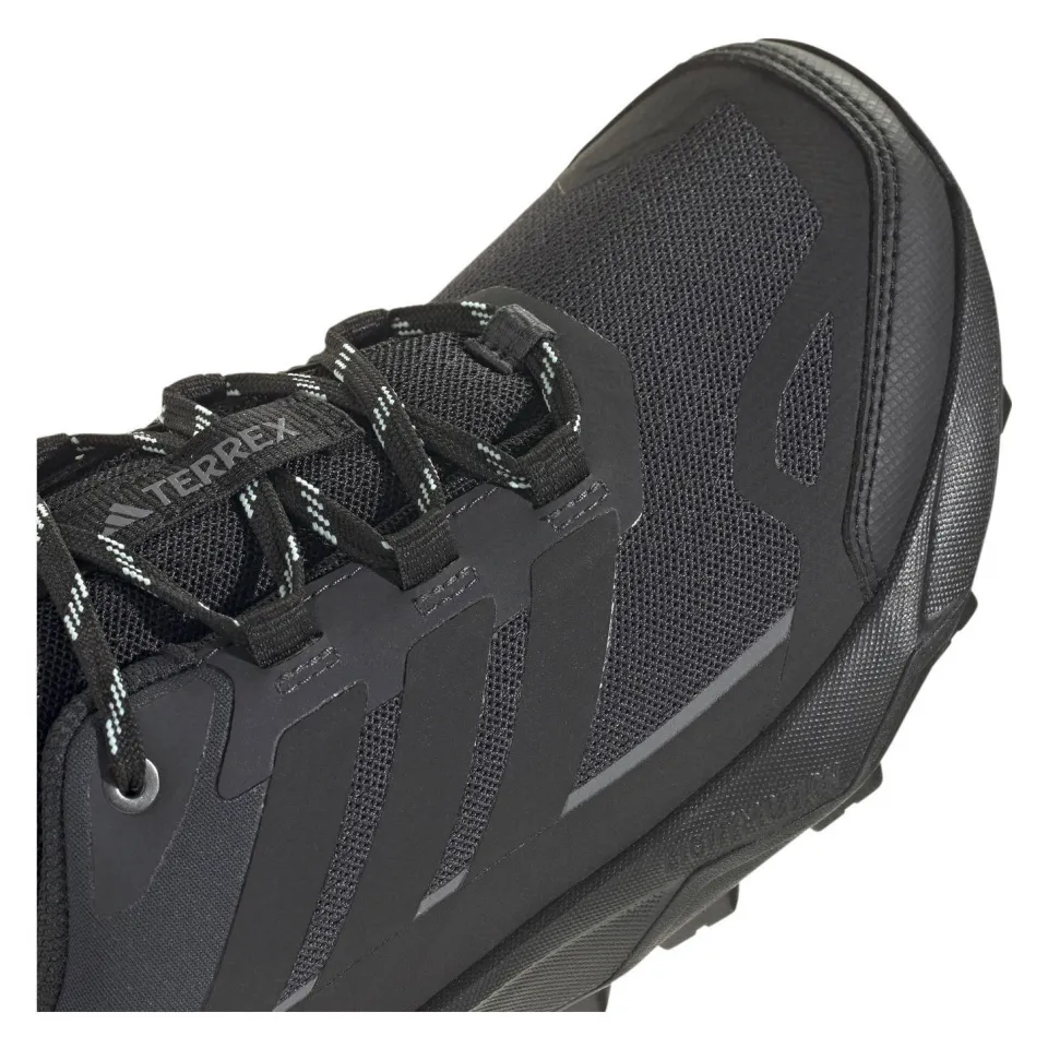 Adidas Performance Skychaser wandelschoenen zwart, foto 8