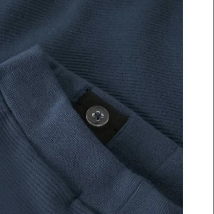 GUPPY BABY babybroek donkerblauw, foto 3