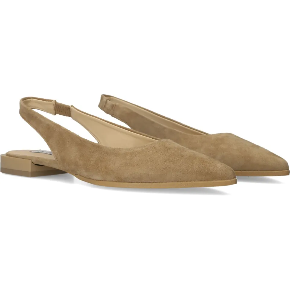 Stefano Lauran Hakken 72251 Beige, foto 2
