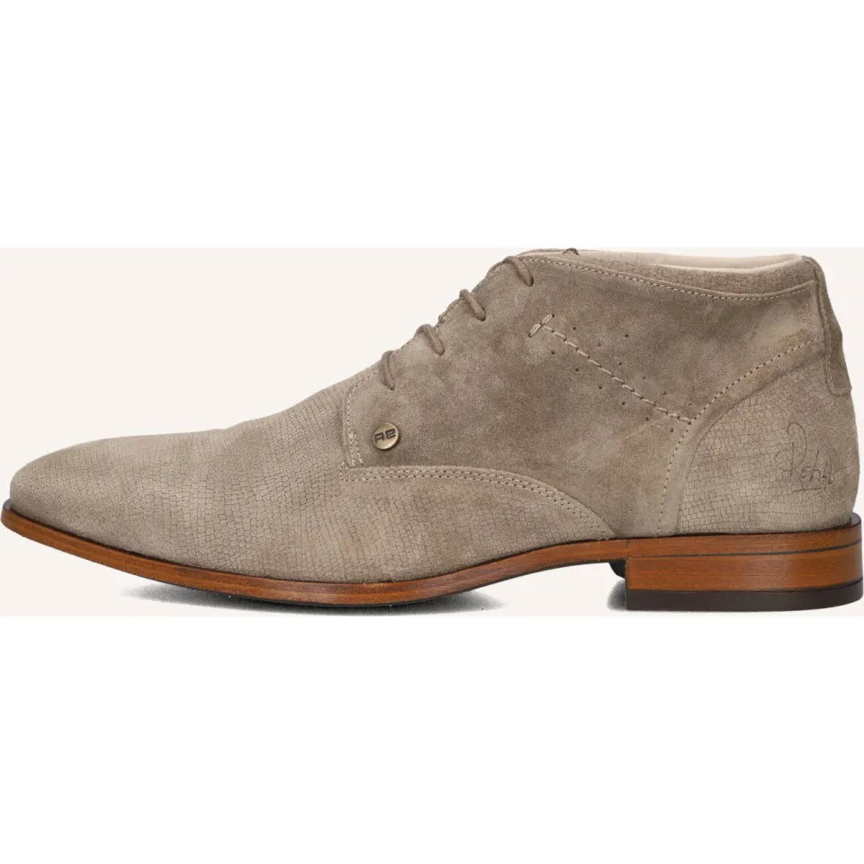 Rehab Veterschoenen Gregoire Taupe, foto 5