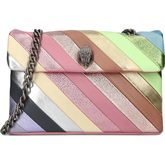 Kurt Geiger Kensington Bag L schoudertas multicolor