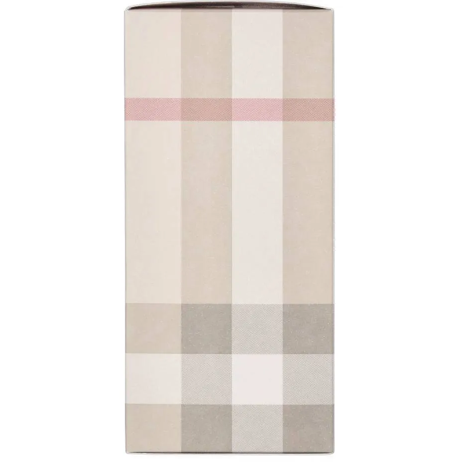 Burberry Touch for Women eau de parfum, foto 3