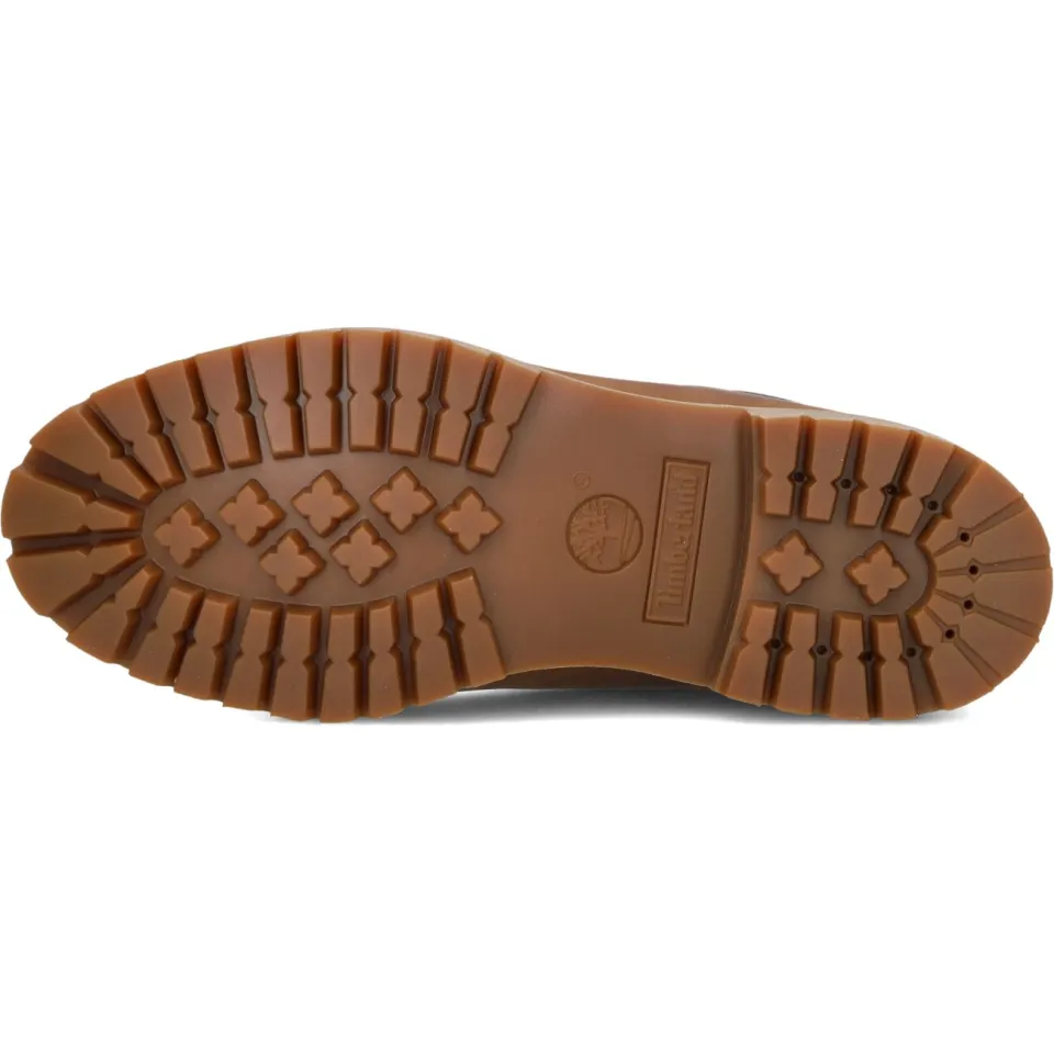 Timberland 6 Inch Premium boot bruin, foto 8