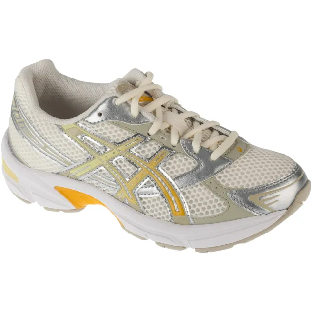 Lage Sneakers Asics ASICS Gel-1130 beige, foto 2
