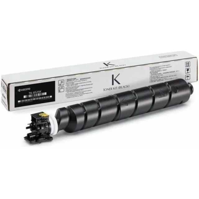 Kyocera TK-8525K Toner Zwart