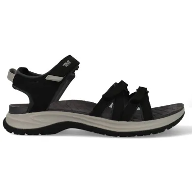 Teva Sandalen tirra sport 1177511-blk Zwart